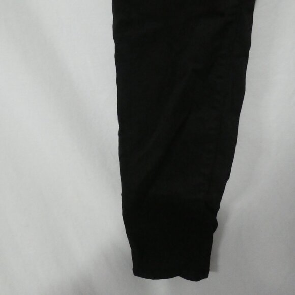 BUFFALO - David Bitton | size 4 | Havana | High Rise | Soft Stretch | Skinny - Picture 8 of 16